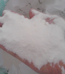 【河南】選擇河南硬脂酸鋅 宏遠(yuǎn)化工質(zhì)量好