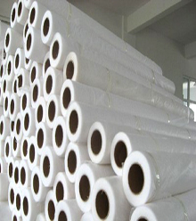 【浙江】潤滑性好的聚乙烯蠟,請(qǐng)認(rèn)準(zhǔn)宏遠(yuǎn)化工