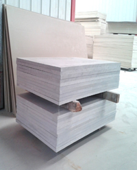 【福州】鈣鋅穩定劑哪里找 宏遠化工既又專注哦