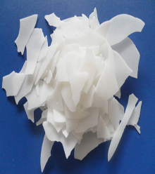 宏遠化工友情提示:采購福建聚乙烯蠟 千萬別上當