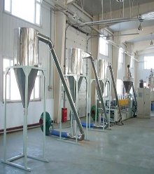 宏遠以客戶為尊 重視服務快速響應