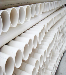 湖北武漢客戶購買鈣鋅穩定劑 宏遠化工成為當選