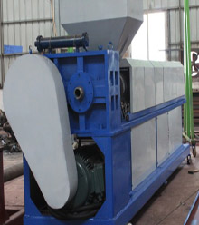 江西省內選購聚乙烯蠟 當然只選宏遠化工