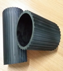 湖北硬脂酸鈣采購溫馨提示:宏遠PVC塑料助劑廠家