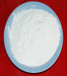 【3月】宏遠化工硬脂酸鋅 三月開春爭分奪秒?