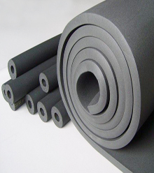 【河北】巖棉板專用硬脂酸鋅 宏遠化工為您提供