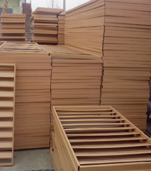 【江西】買硬脂酸鋅選宏遠化工 廠價直銷省錢