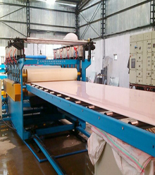 【江蘇】水泥發泡保溫板專用硬脂酸鈣 宏遠化工質量可靠