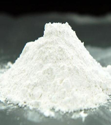 且用且珍惜 宏遠化工鈣鋅穩定劑更上一層樓