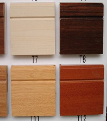 【福建】氧化聚乙烯蠟哪里購 宏遠化工品質當選