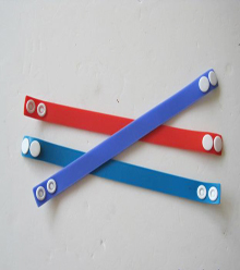 惠州哪里有硬脂酸鈣賣(mài)? 惠州哪里的硬脂酸鈣比較好?