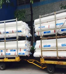 廣州選硬脂酸鈣 被金發(fā)多次“欽點(diǎn)”宏遠(yuǎn)