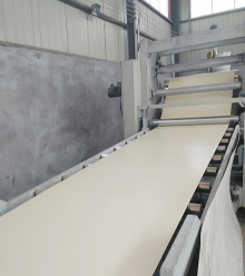 【河北】河北石家莊鈣鋅穩(wěn)定劑工廠哪家好 宏遠(yuǎn)化工備受歡迎