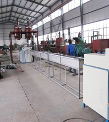 【浙江】聚乙烯蠟?zāi)募液?宏遠(yuǎn)說(shuō)主要看品質(zhì)