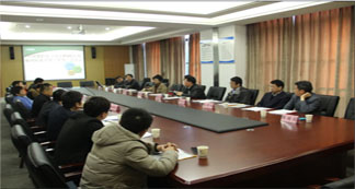 f텢Ї܅fӲ|PVClƷίTh