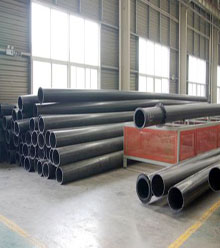 ϩϞܲͲĵӰ  a(chn)SҺhf