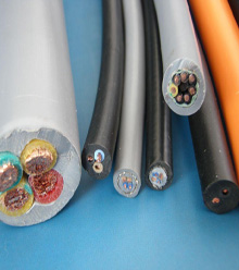 要問哪家鈣鋅熱穩定劑吸引您 推薦宏遠適合