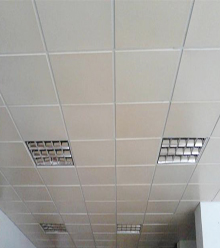 【江蘇】又一波扣板客戶購鈣鋅穩定劑 宏遠化工當選