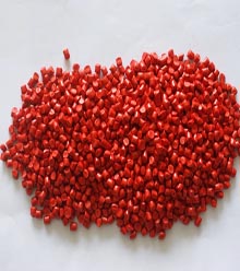 宏遠提醒:如何辨別硬脂酸鈣的真假