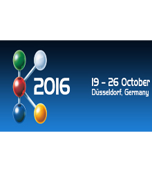 Pںh2016HܹIչA֪ͨ