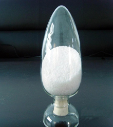 宏遠為您介紹:PVC環保復合穩定劑應具備哪些條件