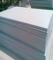 ʲô㽭Sxh(yun)Ӳ֬U |(zh)÷(w)