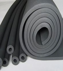 աӲ֬\Ͽ͑(h) h(yun)x