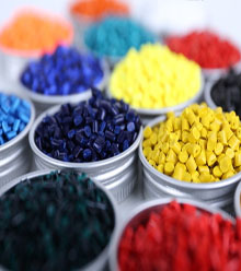 |Ϗ(f)Ϸ(wn)(zhun) ɹ¸͑(h)