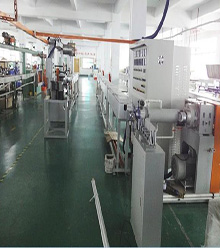 ӱһNЄ  Ժӱ}\͑􌦺h