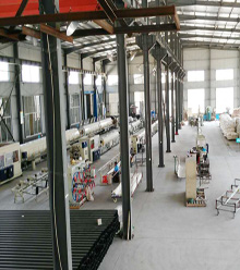 peϞa(chn)S   h(yun)_(d)(mng)