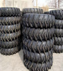 【浙江】硬脂酸鋅廠家 宏遠化工為您提供省錢的產品