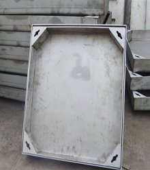 【江西】南昌客戶贊宏遠硬脂酸鋅品質穩定 服務好