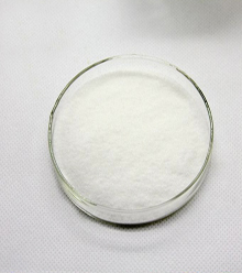 【江蘇】好質量選擇了才知道 江蘇硬脂酸鋅廠家還是宏遠化工好