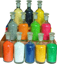 輕質硬脂酸鋅哪里找 宏遠化工成全您美夢