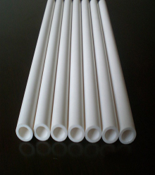 【福建】宏遠化工硬脂酸鈣生產廠家 給力特性一覽