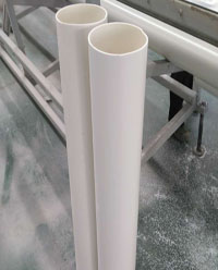 【福建】 鈣鋅復合熱穩定劑價格哪家好?建議宏遠化工瞧瞧