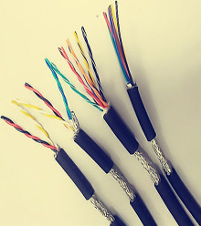 浙江客戶教您怎樣求購pvc熱穩定劑 不容錯過宏遠化工