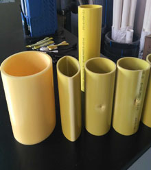 ļ}\(wn)ãf(shu)(dng)Ȼh(yun)