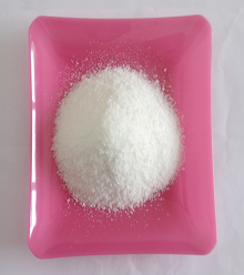 ߀ڞxϩϞ (li)h(yun)