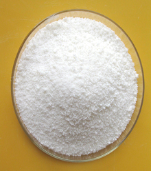 ԇ(wn)ϩϞXһ  h(yun)oNĵķ(w)