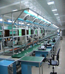 VݡģƷӲ֬}xُ(gu)  (dng)Ȼҵĺh(yun)