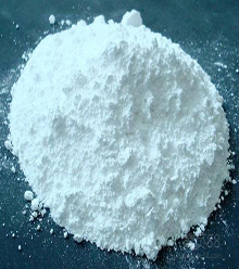 (rn)Ӳ֬\Ӳ֬ǷЅ^(q)e h(yun)(li)