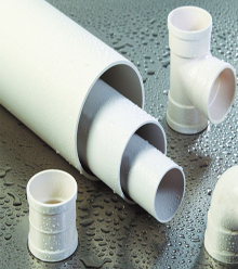 【安徽】鈣鋅穩(wěn)定劑價格實惠 宏遠放心產(chǎn)品 值得信賴