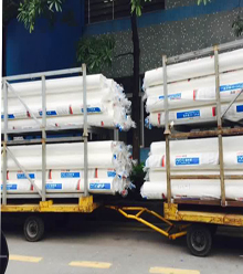 【江蘇】宏遠實惠pvc鈣鋅穩(wěn)定劑 江蘇常州客戶偏愛性價比高款