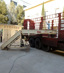 選擇硬脂酸鋅廠家 怎么漏了宏遠化工