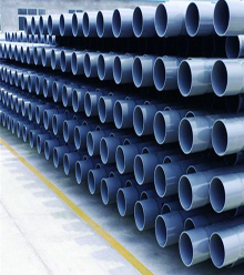 【安徽】PVC管材廠家都選擇 宏遠化工鈣鋅穩(wěn)定劑生產(chǎn)廠家