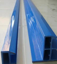 【湖南】實用的pvc熱穩(wěn)定劑 湖南客戶偏愛宏遠化工