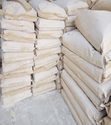 【廣東】鈣鋅穩(wěn)定劑廣東專用 盡在宏遠化工