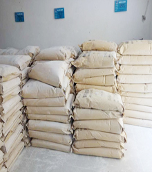 【性價比】江西找宏遠化工 找對鈣鋅復合熱穩定劑廠家