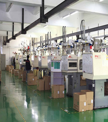 【湖北】PVC穩定劑客戶 都在哪采購PVC穩定劑